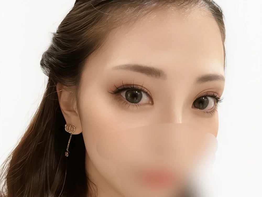 دردشة Reika_99 الجنسية دون اتصال