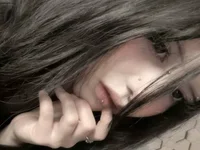 Rose_verby