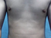 Horneyboy-2001's webcam live show