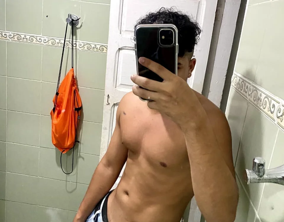 Chat XXX offline de davidxQ_09