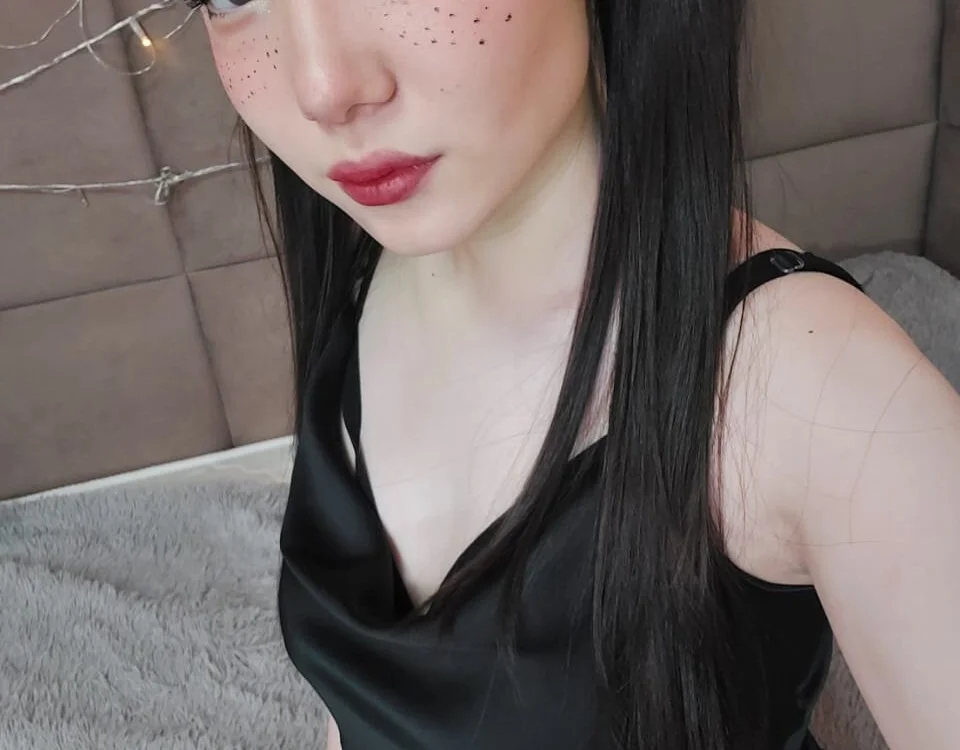 ChoonHee's Offline XXX Chat