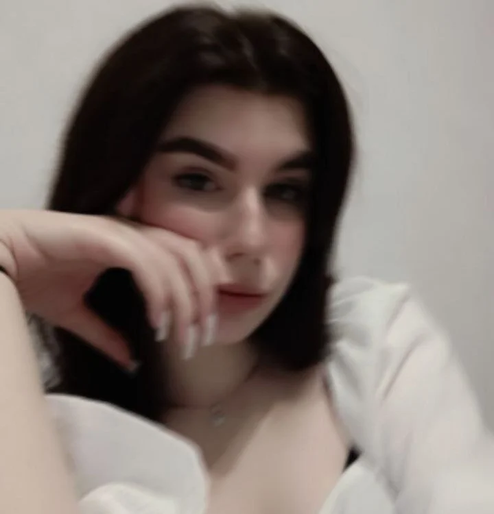 DareleneCourtney's Offline XXX Chat