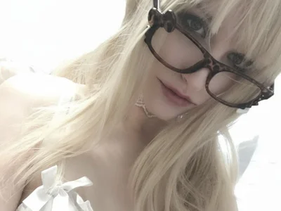 Charlie_Crystal profile