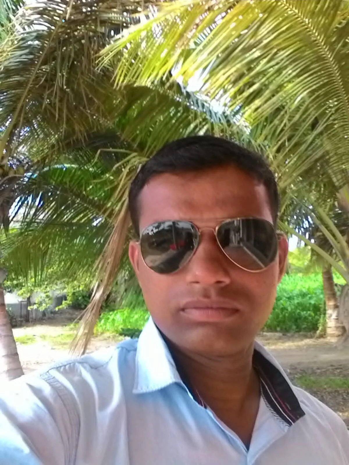 hotbodee