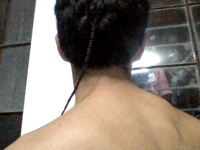 Wolver27 Male Footjob Free Cam XXX