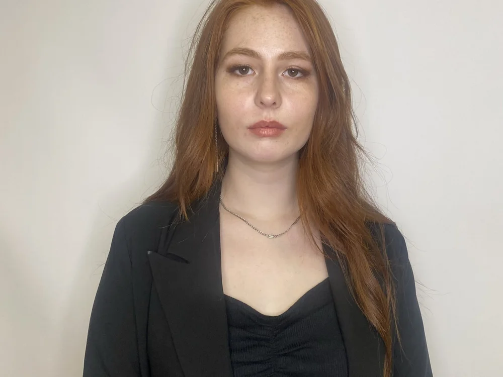 JenyaYaskevic offline chatrum