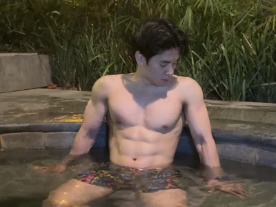 Xxxdddpppjjj - Boy 