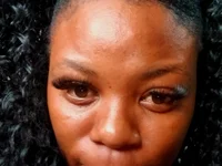 piercedlad Live XXX-chat