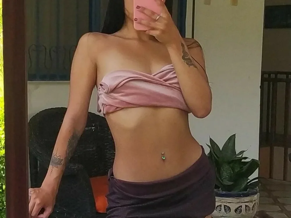 Taylor__sexx offline chatrum
