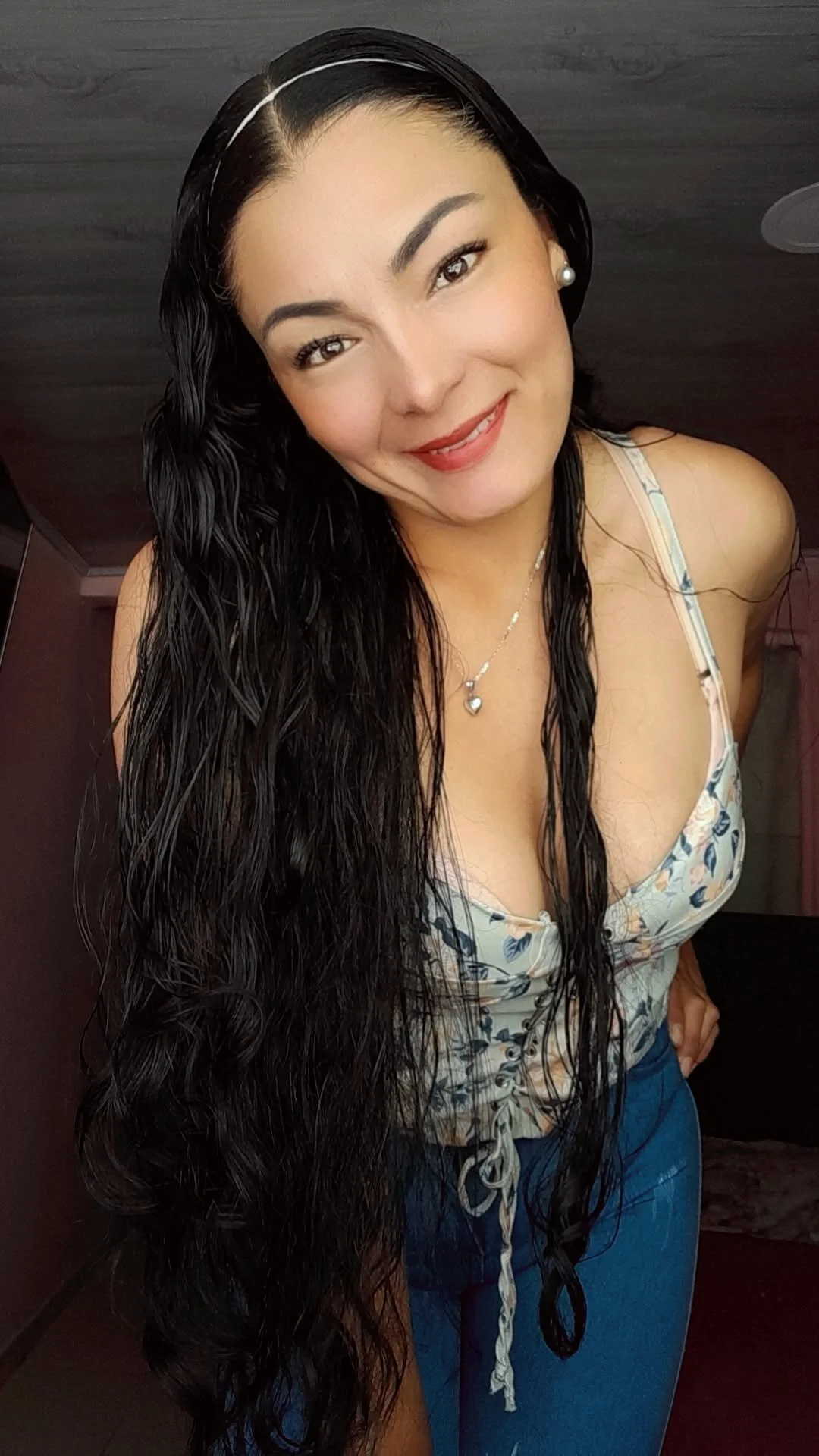 andreaaaa2901