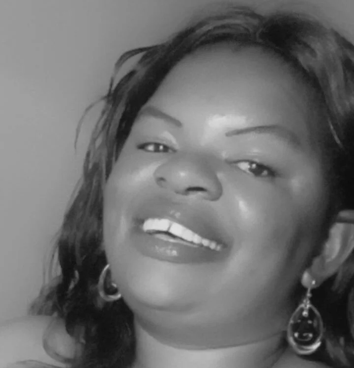 ebony_rose11: офлайн-секс-чат