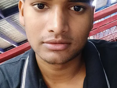Raj_boy77