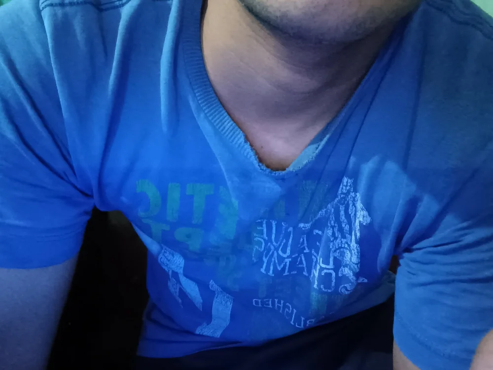 Chat XXX offline de Roludo_2x