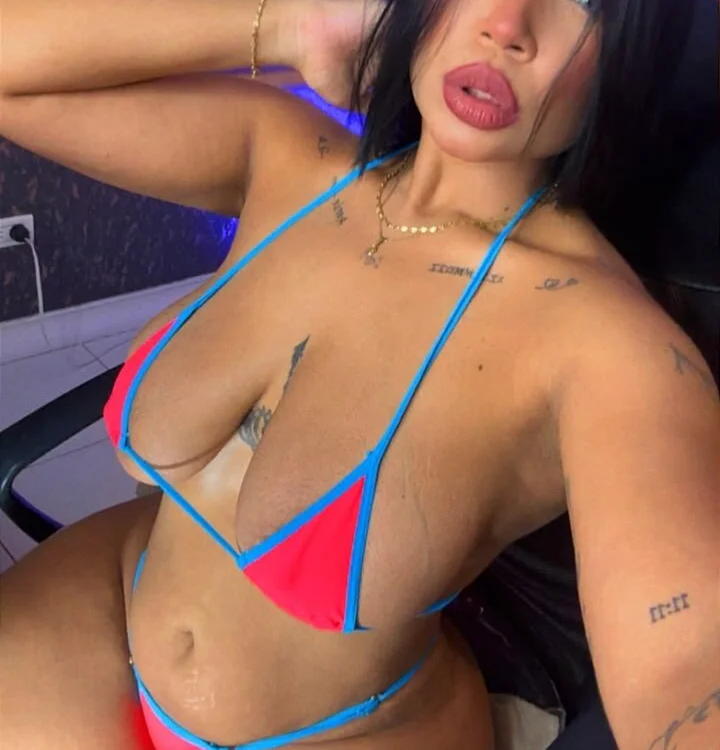 Heidy_russo_ Offline XXX-chat