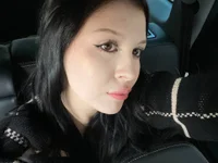 MonikaDolche's webcam live show