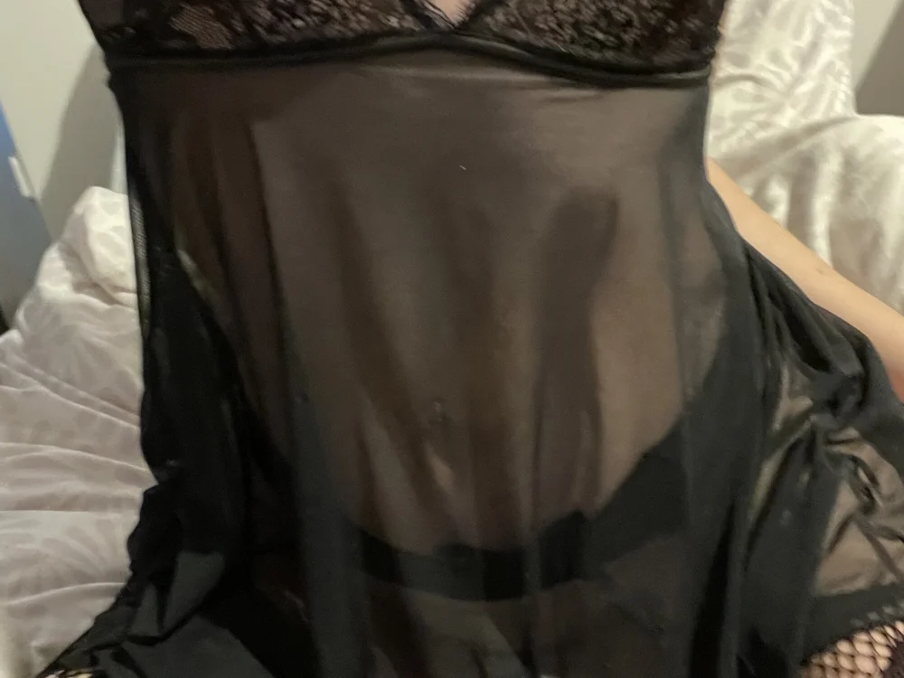 LustfulLexi78X offline chatrum