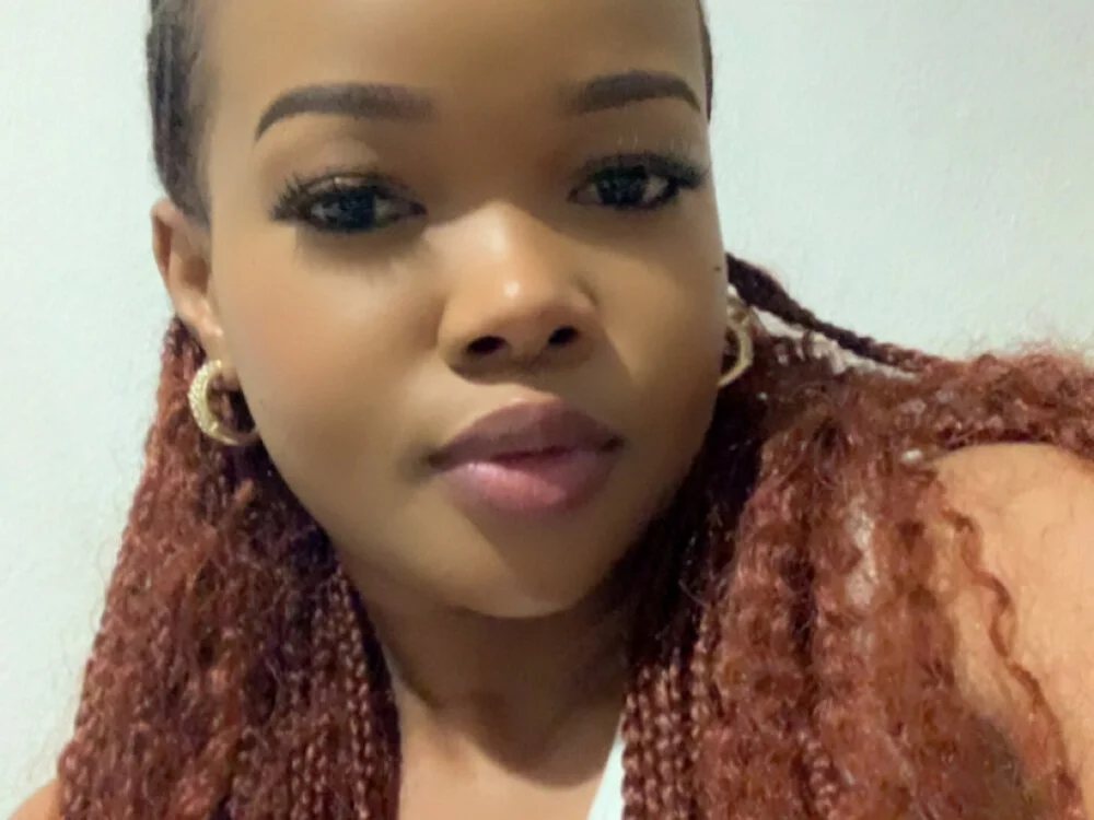 MissHornyChristian25's Offline XXX Chat