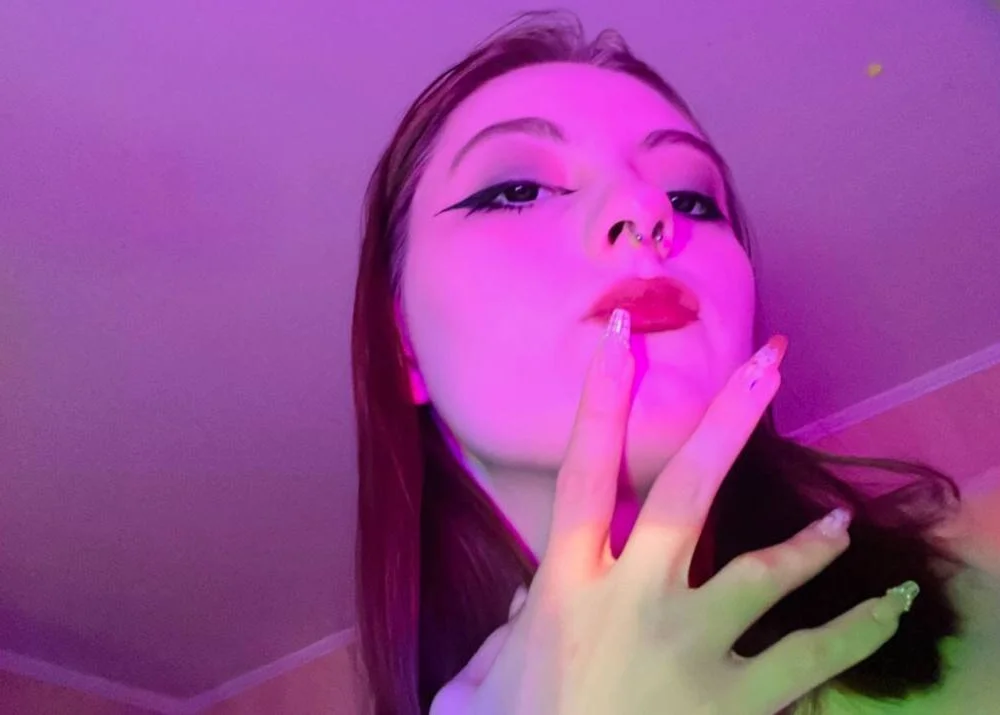 Offline chatovací místnost Andrea_Bryan