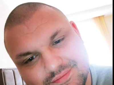 cyrex_monster profile