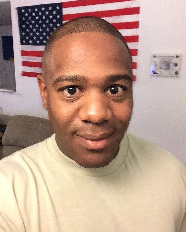 femi3141's Offline Chat Room