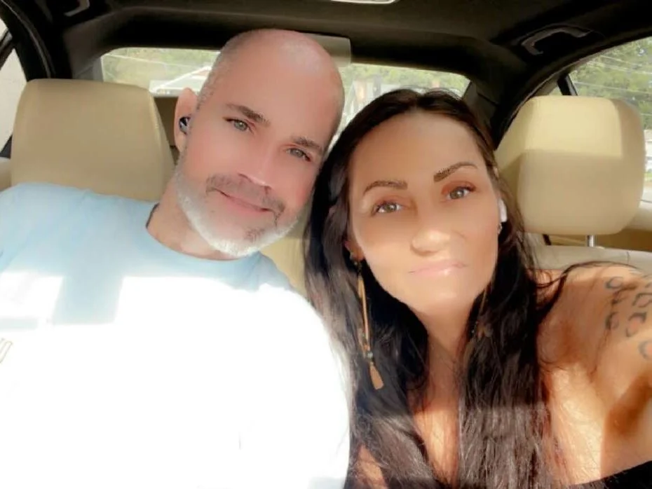 NC_Bald_and_Beautiful Obrolan XXX Offline