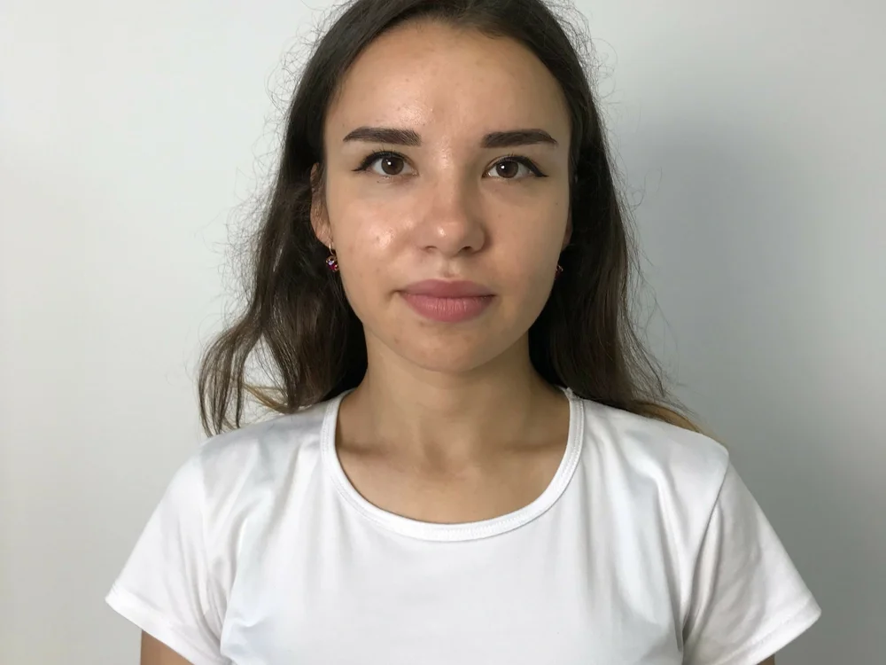 Offline chatovací místnost RobertaSherr