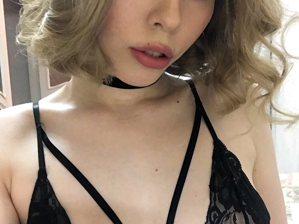 แชท XXX ออฟไลน์ของ ass_latte