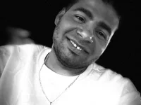 Lasalsacuba's webcam live show