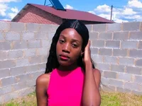 Модель BLACK_BERRY_xXx