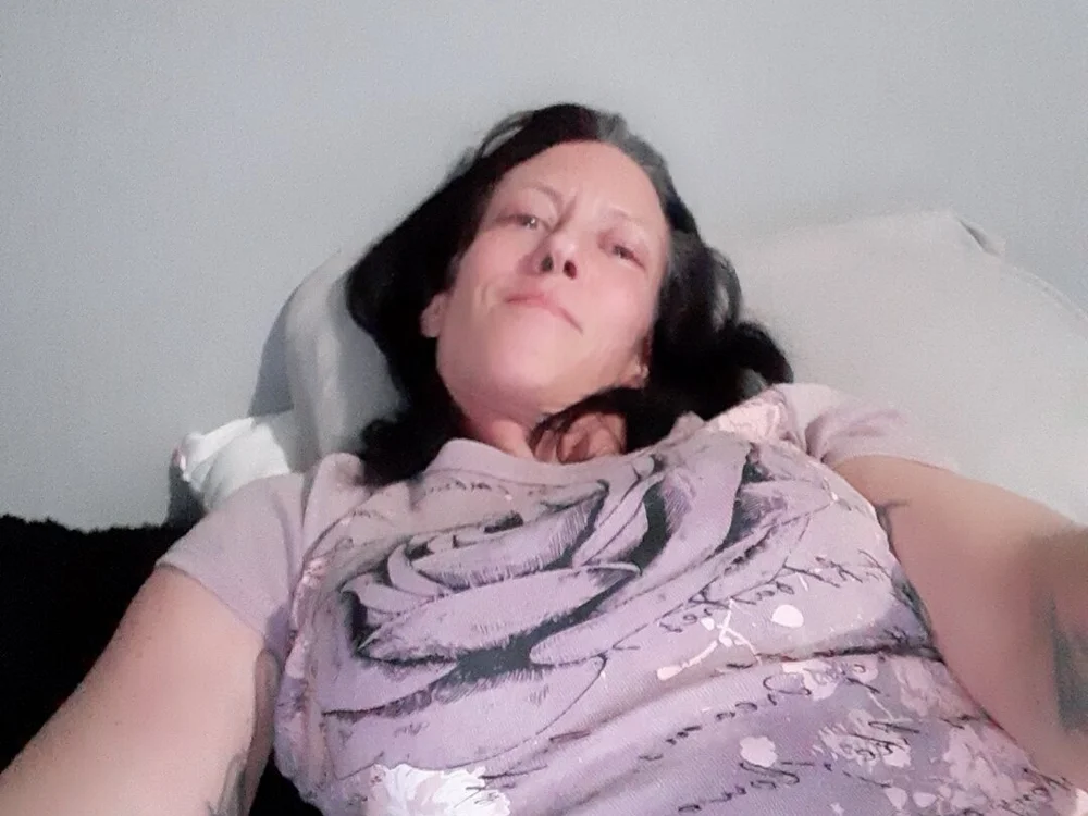 StarCrescent's Offline XXX Chat