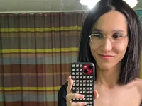 alison_marlowe's Webcam Show