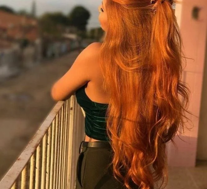 Živý XXX chat tiffany_co_