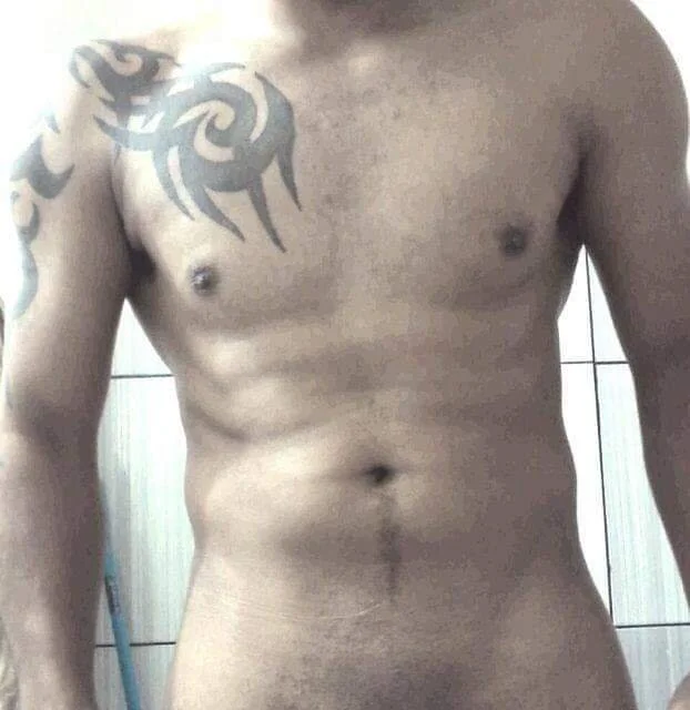 MorenoTatuado93 offline chatrum
