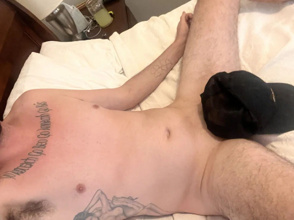 Офлайн-чат XXX AlpakkaDaJakka20