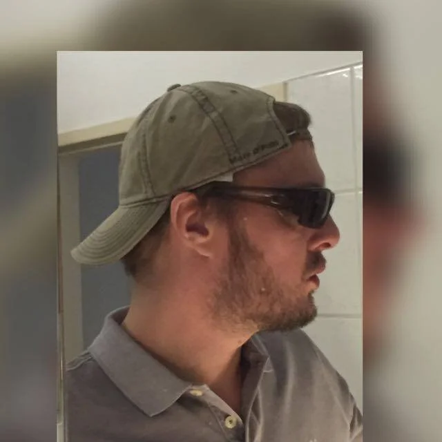 Offline chatovací místnost Traviswantsfun