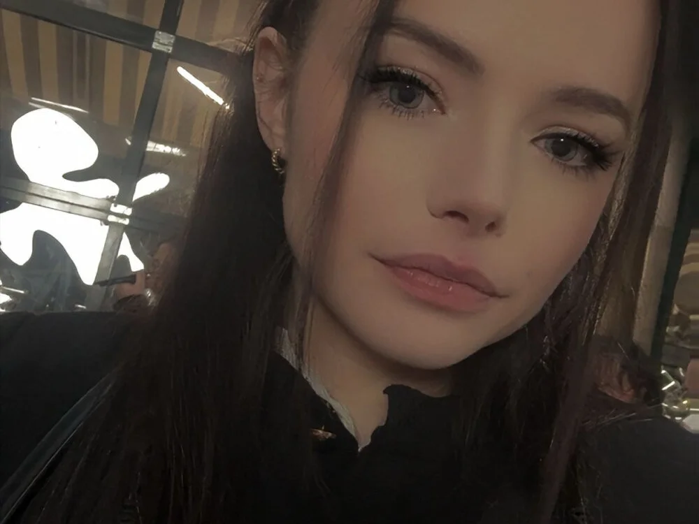 Офлайн-чат XXX lenax24