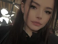 lenax24's Offline Chat Room