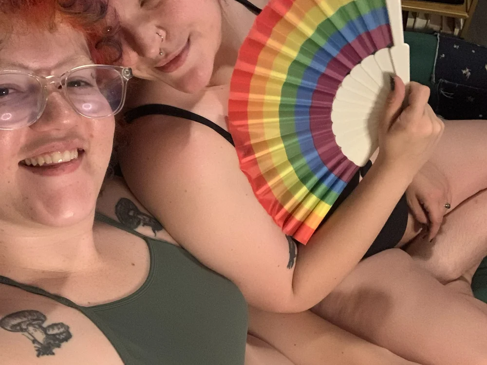 TreatLucky Offline XXX-Chat