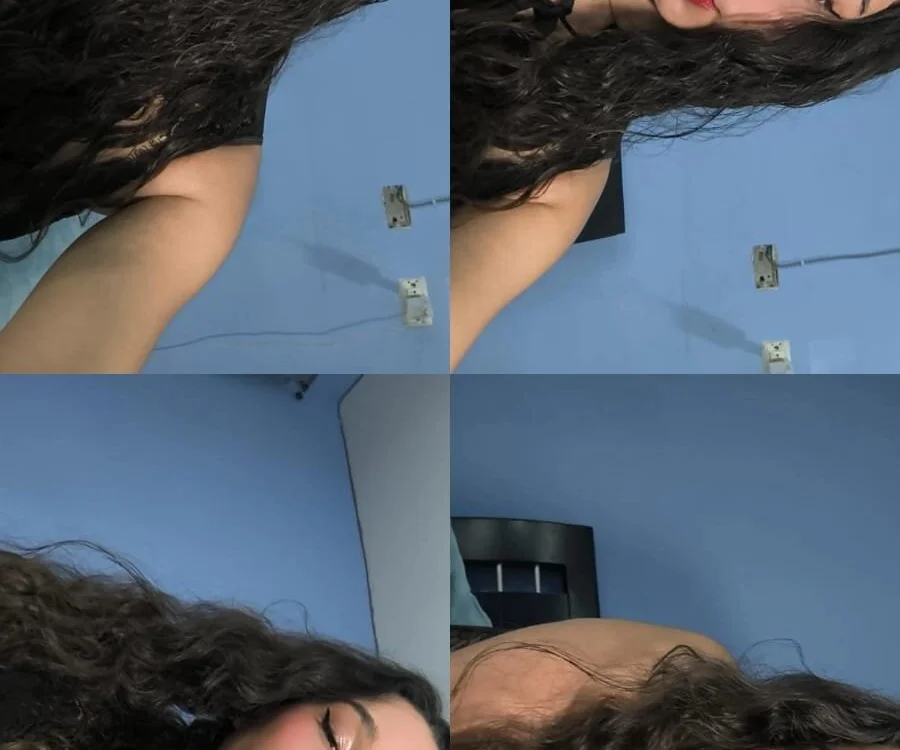 scarlettscottxxx offline XXX-chat