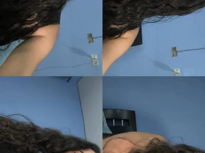 Scarlettscottxxx - Girl 