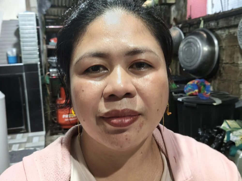 Pinay_mama88 離線 XXX 聊天