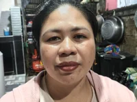 Pinay_mama88's Offline Chat Room