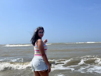 Maria_stevens_s - Girl 