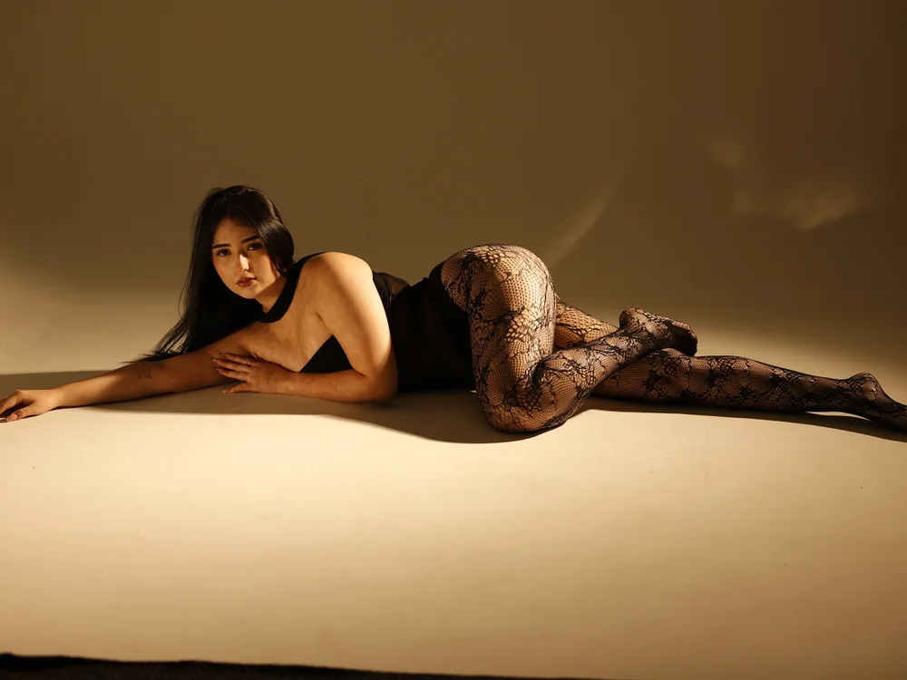 Sembang XXX Luar Talian Kathe05__