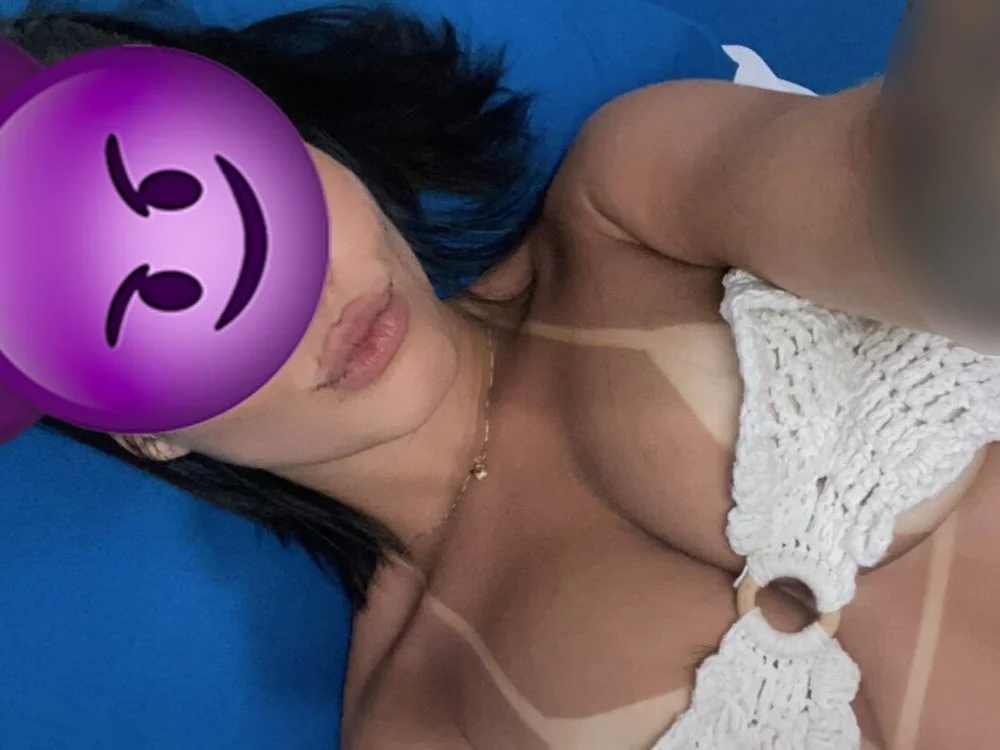 MysticBabe_'s Offline XXX Chat