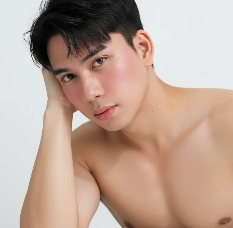 ursweet_jade's Offline XXX Chat