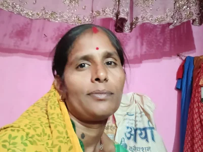 Pirvesh_singh profile