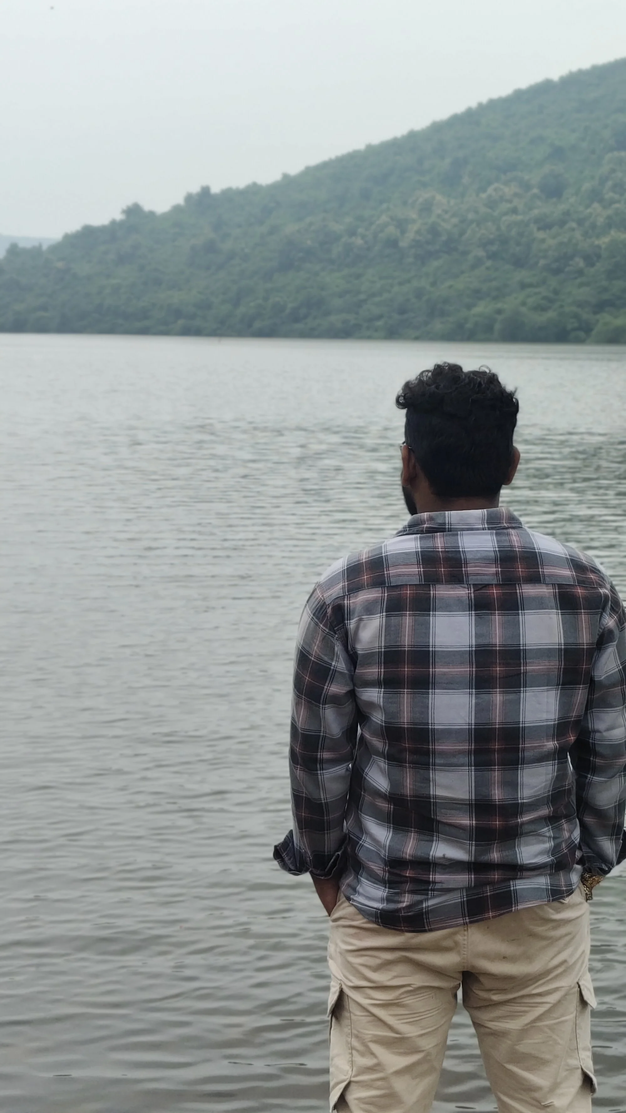 biswa78 live webcam