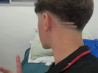 boysquirt webcam thumbnail