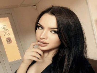 VenusDwigginss profile